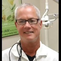 Dr. Christopher Keala Chow
