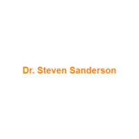 Dr. Steven Bryan Sanderson