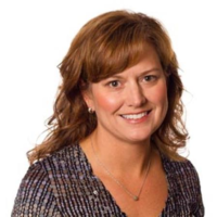 Dr. Rae Ann  Heenan