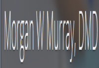 Dr. Morgan W Murray
