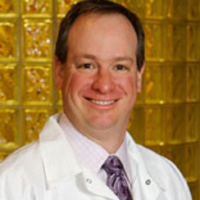 Dr. Harris B Siegel