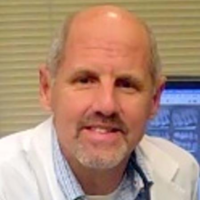 Dr. Phillip L Parham