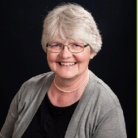 Dr. Katherine J Klock