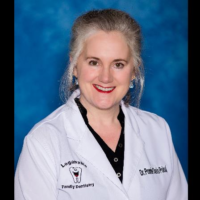 Dr. Ponnie Davis Poisal