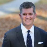 Dr. Russell D Clemmons