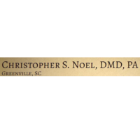 Dr. Christopher S Noel