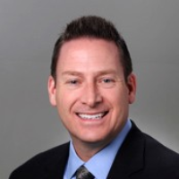 Dr. Troy H Schulman