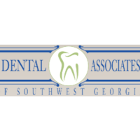 Dr. Thomas Kenneth Leggett