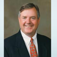 Dr. Robin Willis Wise
