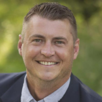 Dr. Scott A Schmidt