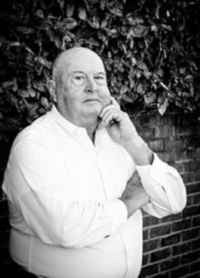 Dr. G Steve  McIntyre