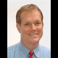 Dr. Gerald Anthony Smith