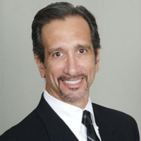 Dr. Peter J Bacos
