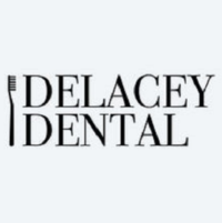 Dr. Thomas J DeLacey