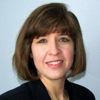 Dr. Denise Christine Murmann
