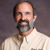 Dr. Cecil B Bray