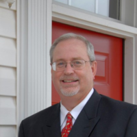 Dr. James H Hutson