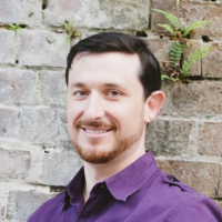 Dr. Gary Michael Johnson