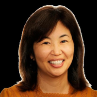 Dr. Cathy N Tsunehiro