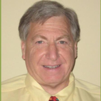 Dr. Ralph S Cohen