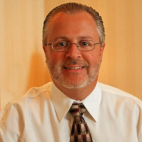 Dr. Todd A Maggiore