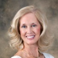 Dr. Celeste  Coggin