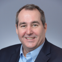 Dr. Michael E Pruett