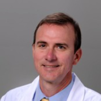 Dr. Felix Thomas Maher