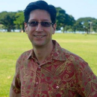 Dr. David S Haynes