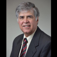 Dr. Andrew J Sampalis