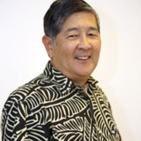 Dr. Clifford J Omura