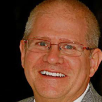 Dr. John H Taylor