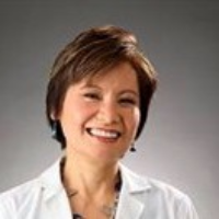 Dr. Cecile D Sebastian