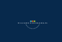 Dr. William R Kincer