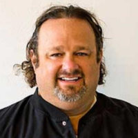 Dr. Randall L Miller