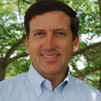 Dr. Kevin T Spillane