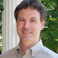 Dr. David W Croxton