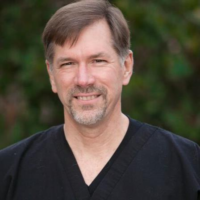 Dr. Mark D Smith