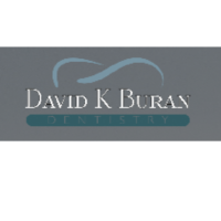 Dr. David K Buran