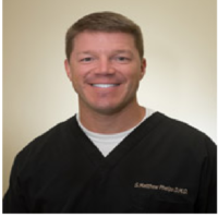 Dr. Stephen Matthew Phelps