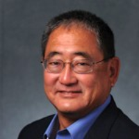 Dr. Neil C Nunokawa