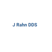Dr. James Troy Rahn