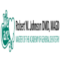 Dr. Robert W Johnson