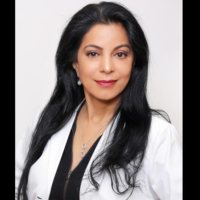 Dr. Roya N Akbar