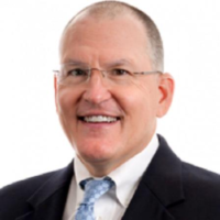 Dr. Richard C Manus