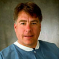 Dr. KENNETH A JOHNSON