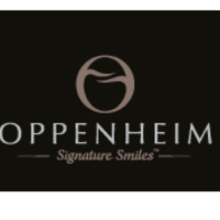 Dr. Thomas E Oppenheim