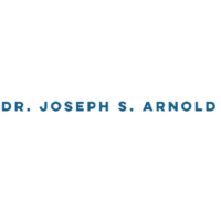 Dr. Joseph Stacy Arnold