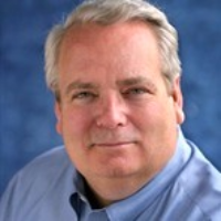 Dr. Larry G Hubbard
