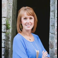 Dr. Tracy Ellen Durham